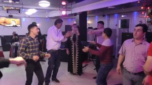 ОРЗУГУЛ ХУЧАМОВА
Бачахои Айни/Концерт барои бачахои Айни,  #САНБОЙТВ #САНБОЙТВ