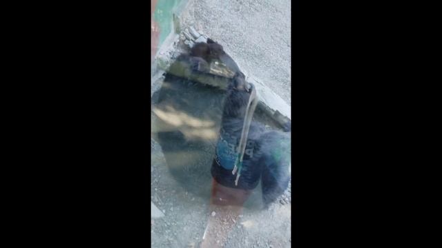 Геленджик. Тихая бухта смотреть онлайн