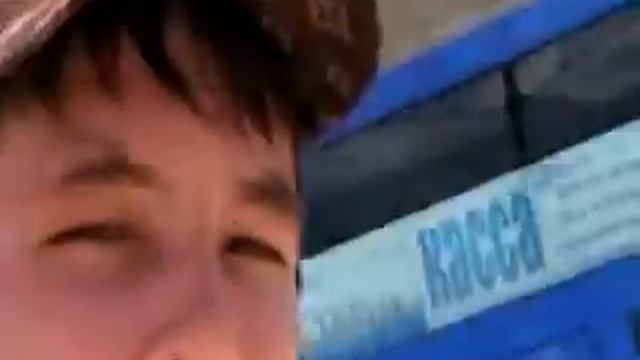 Ыссык -кол.flv смотреть онлайн