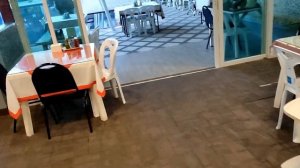 Обзор The Trend Kamala. Пхукет, февраль 2024.