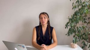 У АФРЫ САРАЧОГЛУ НОВЫЙ ПАРЕНЬ?/ На Неслихан Атагюль и Кадира Догулу массово подают в СУД