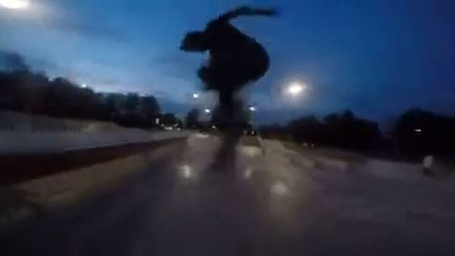 Мафик смотреть онлайн