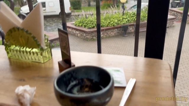 Как я почувствовала себя корейской красавицей смотреть онлайн