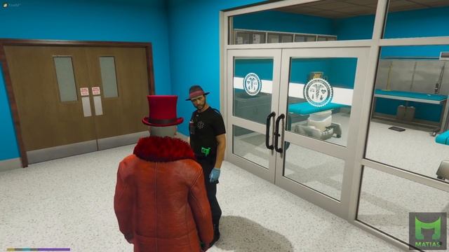 GTA V RP[ODPALIŁAM NAPAD?!/BAN PO AKCJI?/UTRATA STANOWISKA XD/CHCIAŁ UKRAŚĆ?/SPARTANIE/PRZESADA][FM смотреть онлайн