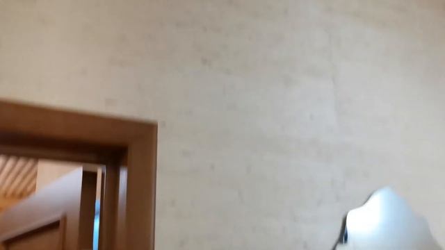 #ИТАКСОЙДЕТЧЕЛЯБИНСК.БАДЕН-БАДЕН смотреть онлайн