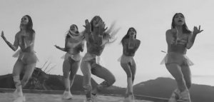 Ветер Чурчхе