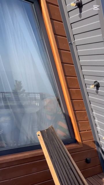 Морская Станция смотреть онлайн