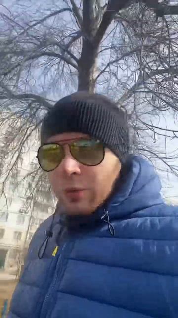 У кого что есть ?🥰 #автоцентр #мото #выкуп #авто #быстро смотреть онлайн