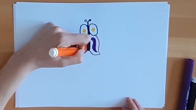ЧИСЛА В РИСУНКИ -ЧИСЛОТО 9 смотреть онлайн