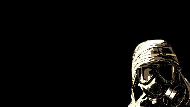 The End Is Part Of The Dance - No Place For Us (Blokhe4d Remix) смотреть онлайн