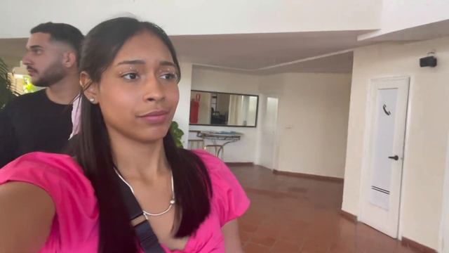 Inicio del Verano 2k23 en Varadero/ Mini Vlog🙈 #varadero #cuba #verano #playa #explorepage #views смотреть онлайн