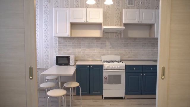 Гагарина 232 смотреть онлайн