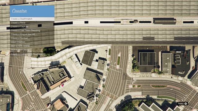 How to Turn Aim Assist Back ON in GTA 5 Online (Controller Settings) смотреть онлайн