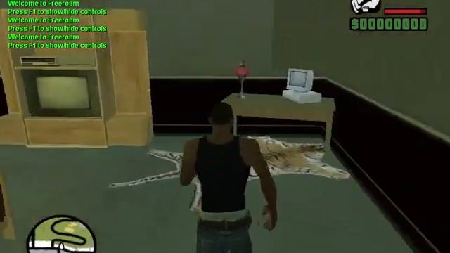 Отель(Середина Работы) смотреть онлайн