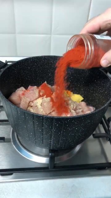 ЩО РОБИТИ З КАПУСТОЮ ЯКА ЗАВАЛЯЛАСЬ В ХОЛОДИЛЬНИКУ