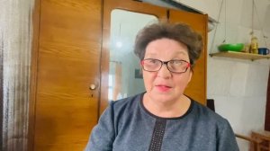 Причина смерти не установлена,разве такое возможно