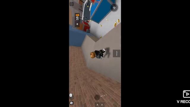 места очень опасные нас чуть не убили смотреть онлайн