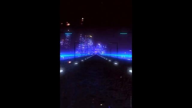 Let It Happen (Slowed & Pitched Down) - Tame Impala смотреть онлайн