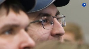 Третий полностью отечественный «Суперджет» присоединился к программе летных испытаний