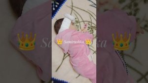 🌝Цыганская песня для души 2025 г 🌝