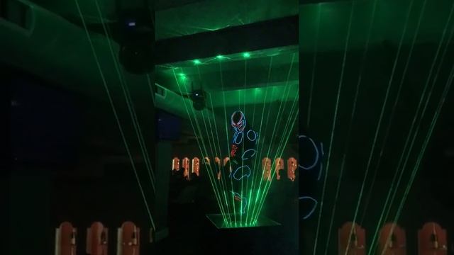 Хищник наступает смотреть онлайн