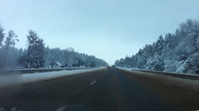 Житомирская трасса смотреть онлайн