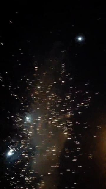 Неудачный запуск салюта смотреть онлайн