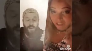 Ой дори дори