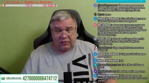 Ярослав Лившин. Новые подробности