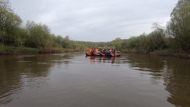 Сакмара 2024 (3)