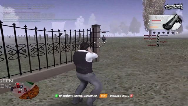 underragez смотреть онлайн