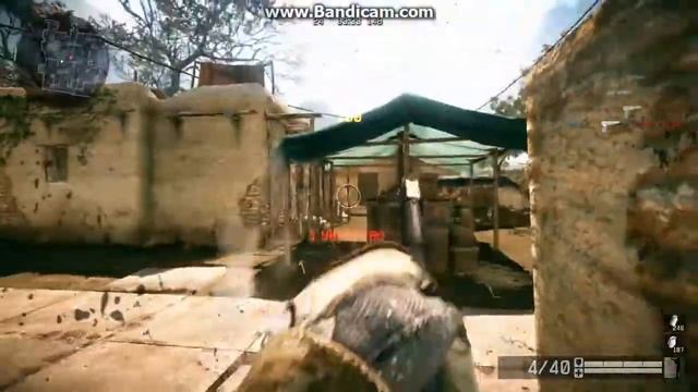 wraface обзор на АПС смотреть онлайн