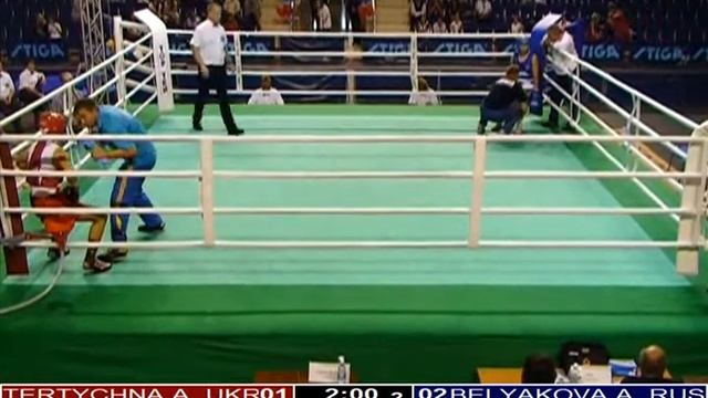 ТЕРТЫЧНАЯ АСЯ (УКР)БЕЛЯКОВА АНАСТАСИЯ (RUS)_0.avi смотреть онлайн