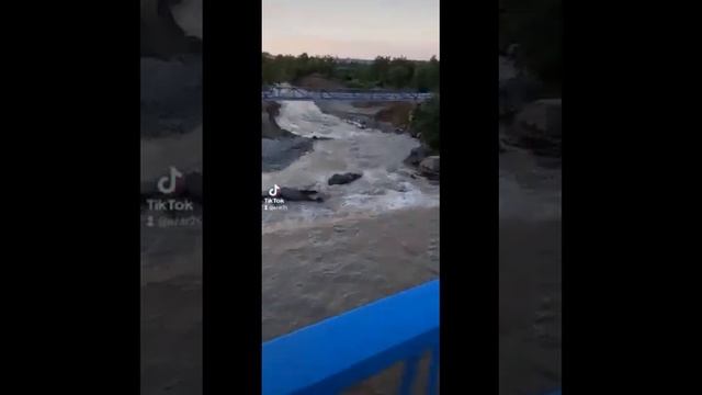 кафе Прованс г. Нальчик смотреть онлайн