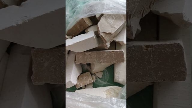 Хруст Астана и Туркестан пиленный/Crunch Astana and Turkestan смотреть онлайн