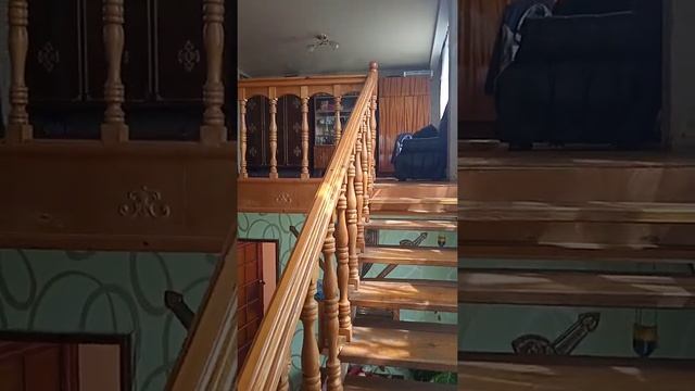 Дом баня бассейн (1) смотреть онлайн