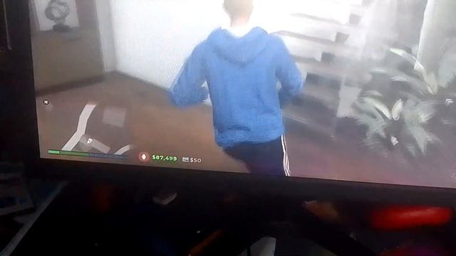 # ИГРАЕМ НА СЕРВЕРЕ ГТА 5 NOVA КУПИЛ ДОМ НА СЕРВЕРЕ С 3 МАШИНАМИ смотреть онлайн