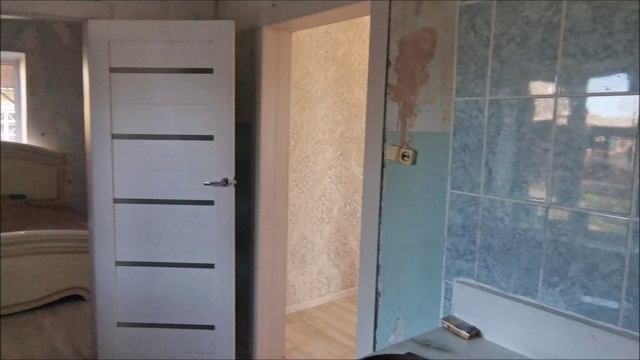 азовская 1 смотреть онлайн