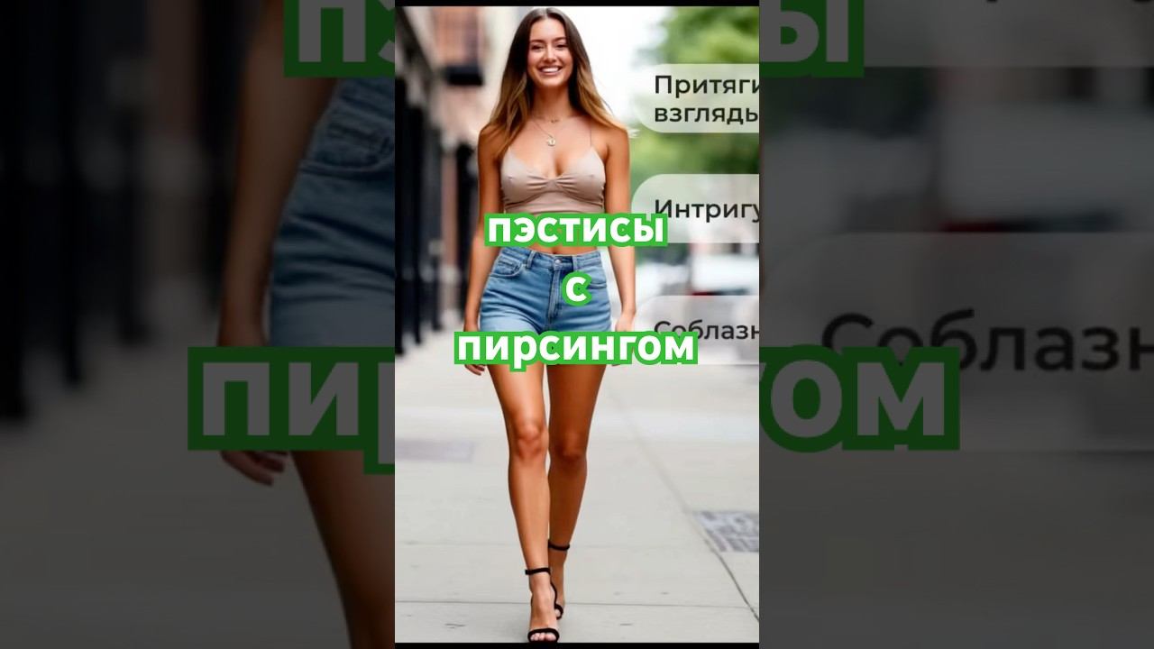 #summer #girl #woman #fashion #style #youtube #youtubeshorts