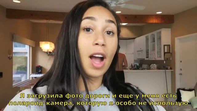 Мы В Шоке! Влогмас, день 2!