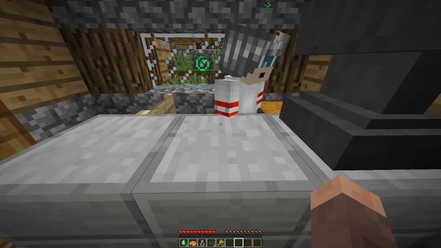 Знакомство с продавцом кафе! Узнал что он блогер ? Досмотри до конца и узнаешь! смотреть онлайн