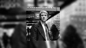 DONALD TRUMP - BIGGER BETTER STRONGER (REMIX) /SLOWED AND REVERB\