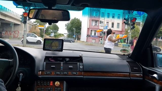 Berlin лето 2022. смотреть онлайн