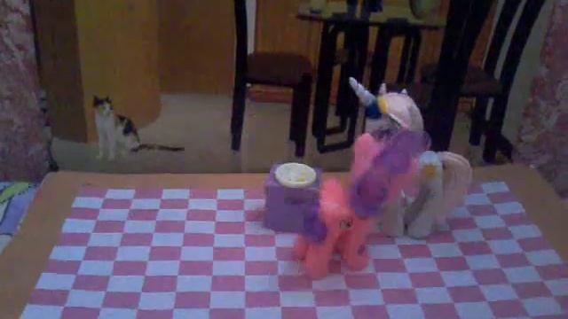 День искорки (извиняюсь что так бистро) смотреть онлайн