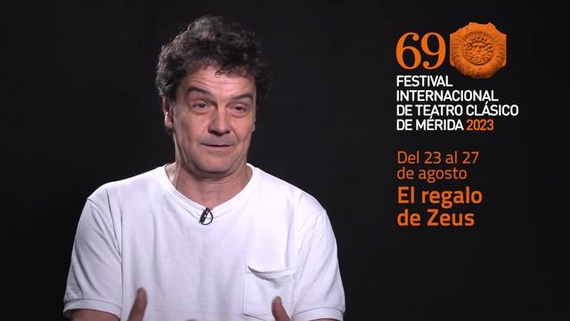 𝗝𝘂𝗮𝗻 𝗔𝗻𝘁𝗼𝗻𝗶𝗼 𝗠𝗼𝗿𝗲𝗻𝗼 dirige 𝘌𝘭 𝘳𝘦𝘨𝘢𝘭𝘰 𝘥𝘦 𝘡𝘦𝘶𝘴 · #Merida69 смотреть онлайн