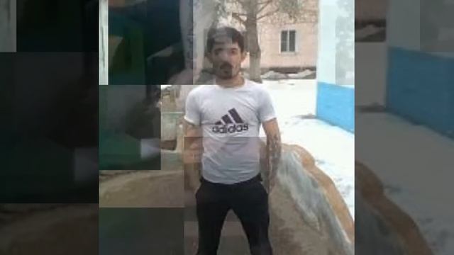Халай смотреть онлайн