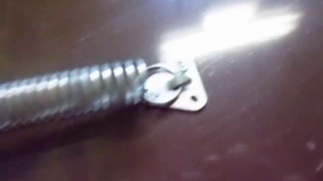 пружина за 80 рублей спасет мир смотреть онлайн