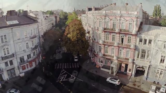 Выгодные инвестиции смотреть онлайн