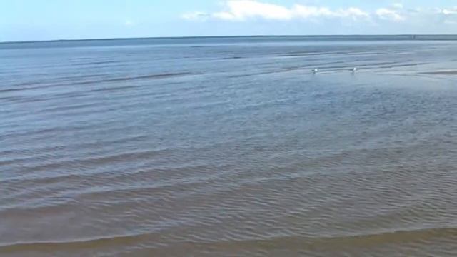 Юрмала 12 09 2015 смотреть онлайн