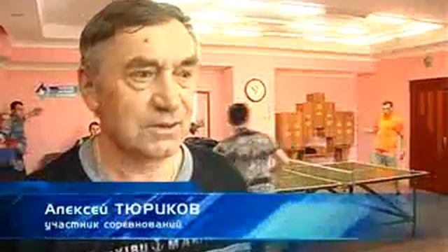Главное не победа, а участие! смотреть онлайн